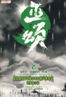 ���̣���һ������