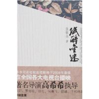 ֽ������