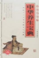 �л���������1