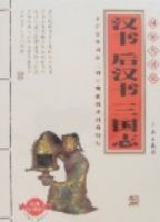 �����������־