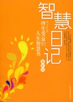 �ǻ��ռǣ���������������ǻ���