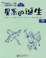 ���ְֽ�����Ĺ���2��ϵ�ĵ���