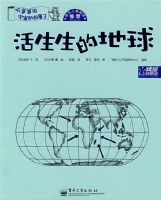 ���ְֽ�����Ĺ���3�������ĵ���