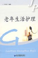 ���������