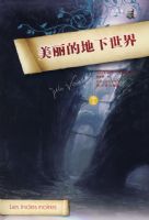 �����ɾ���ƻá������ĵ������磨�����棩