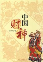 �й�����