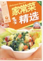 ��֪����-�ҳ��˾�ѡ