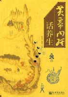 �Ƶ��ھ�������