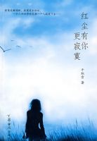 �쳾�������į