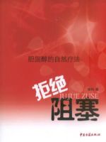 �ܾ�����