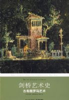 ��������ʷ������ϣ����������