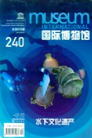 ���ʲ���ݣ���240�ڣ�