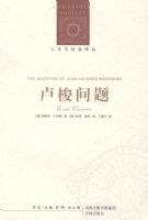 ¬������