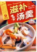 ��֪����-�̲�����