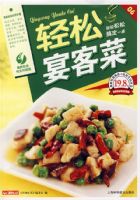 ��֪����-������Ͳ�