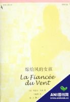 �޸����Ů��