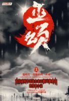 ���̣���һ������