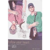 ˫��̥������