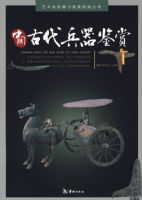 �й��Ŵ���������