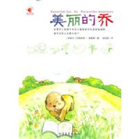 �ɳ��Ŀ�-��������