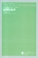 �ǰ������