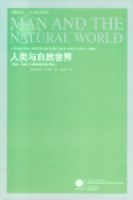 ��������Ȼ����