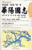 ������־