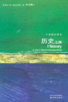 ��ʷ֮Դ(Ӣ������)