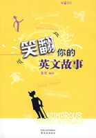 Ц�����Ӣ�Ĺ���