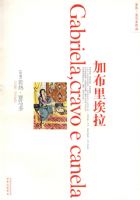 �Ӳ��ﰣ��