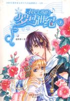 Ѱ��ʧ�����������