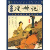 �����(��ͼ��)/Ʒ����ѧ����Ҳ��Ŀ����