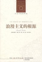 ��������ĸ�Դ