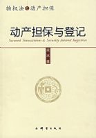 ����������Ǽ�