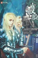 ������ʿ4