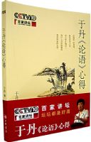 �ڵ������ĵ�