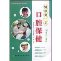 ������һ