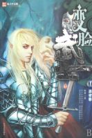 ������ʿ1