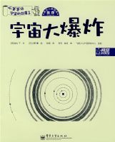 ���ְֽ�����Ĺ���1�����ը