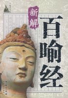 ��¡������--�������½�