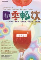 �ļ�����