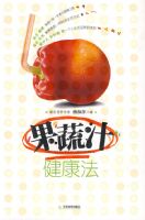 ����֭������