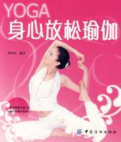 ���ķ����٤�����̣�