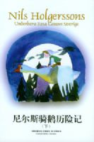 ���˹������ռ�(��)