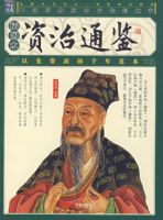 �Ҳ��Ŀ����(�����İ�����)(��ͼ��)