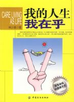 �ҵ��������ں�