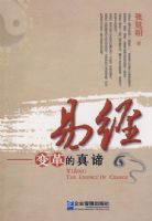 �׾�-��������