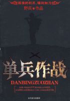 ������ս