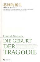 ����ĵ���