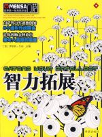 ����������������չ